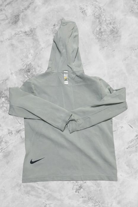 Bluza de trening Nike