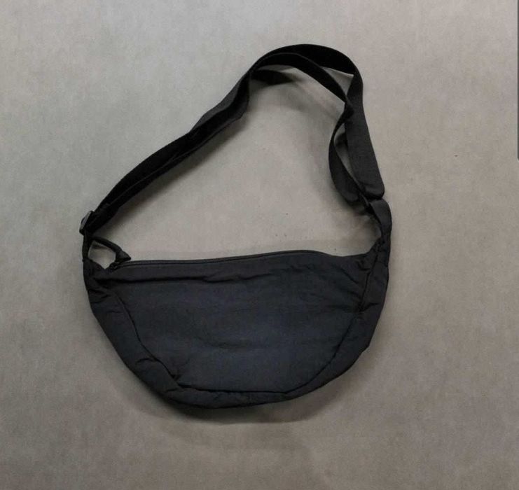 Модерна чанта Crossbody Canvas - нова колекция 2026