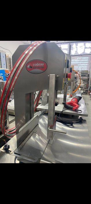 Suyak arra apparati suyak uskunasi Professional Arginali Ajoyib tanlov