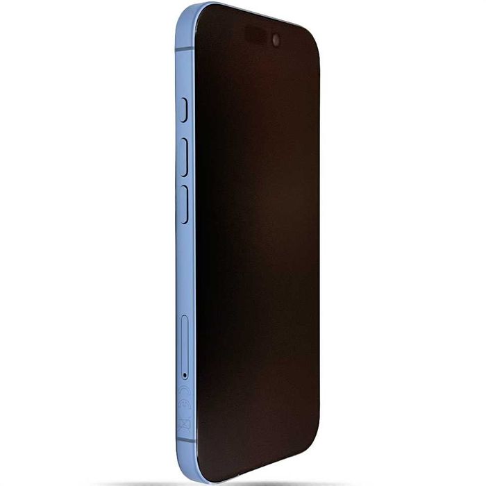 Magazin Apple | iPhone 17 | Ca Nou | Mist Blue | 256GB | Cu Garantie | In Rate | smilemobile.ro