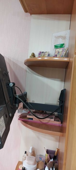 Телевизор sony в отличном состоянии