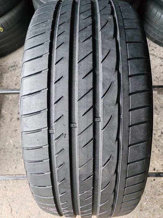 1 anvelopa 225 40 18