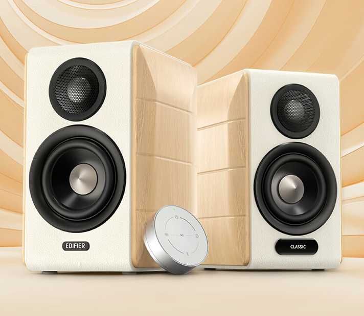 Акустическая система EDIFIER S880DB MKII