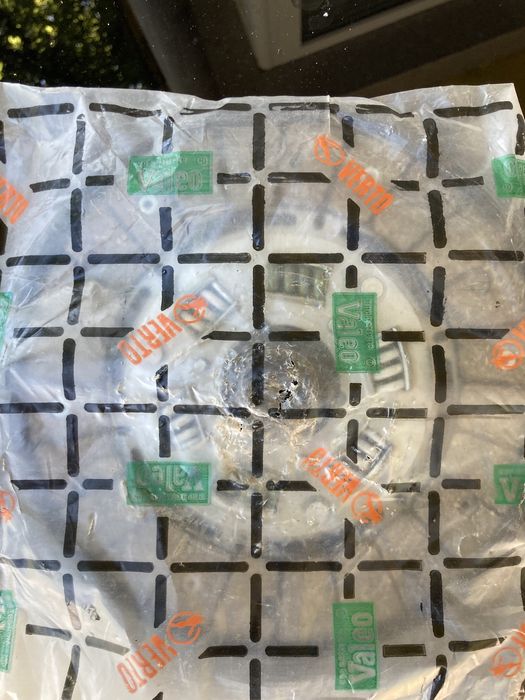 Диск /съединител