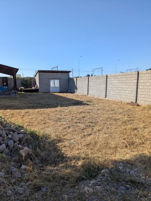 Пахтакор 2 ден времянка сатылады
