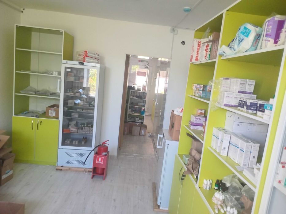 Продается 3-х комнатная квартира