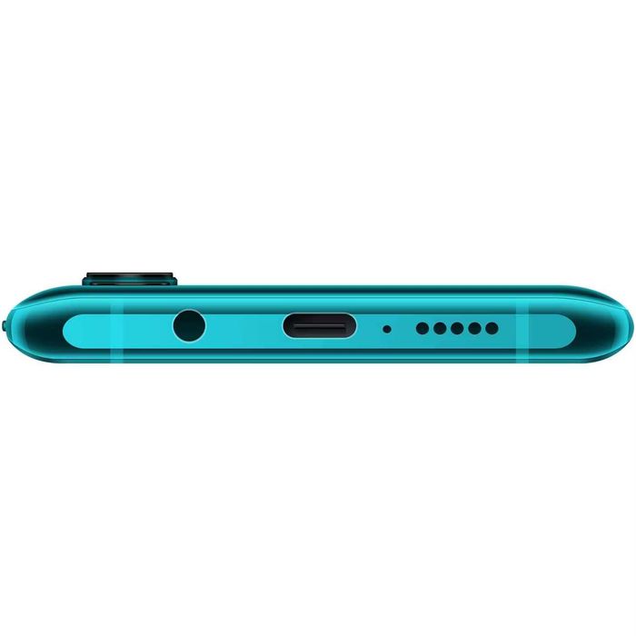 Продам Xiaomi Note 10 Pro 8/256 GB