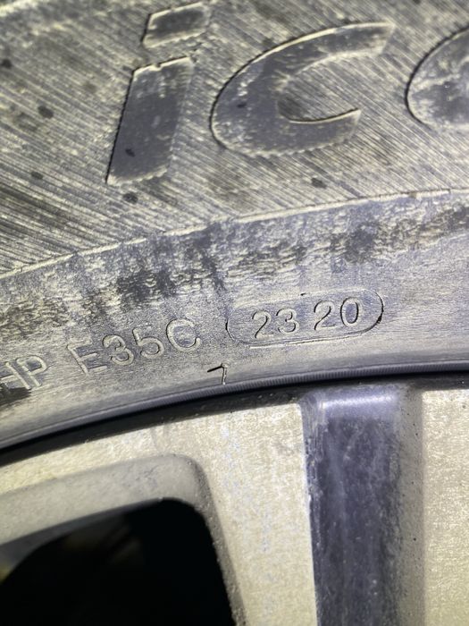 Автоэксперт, Автоподбор,Диогностика