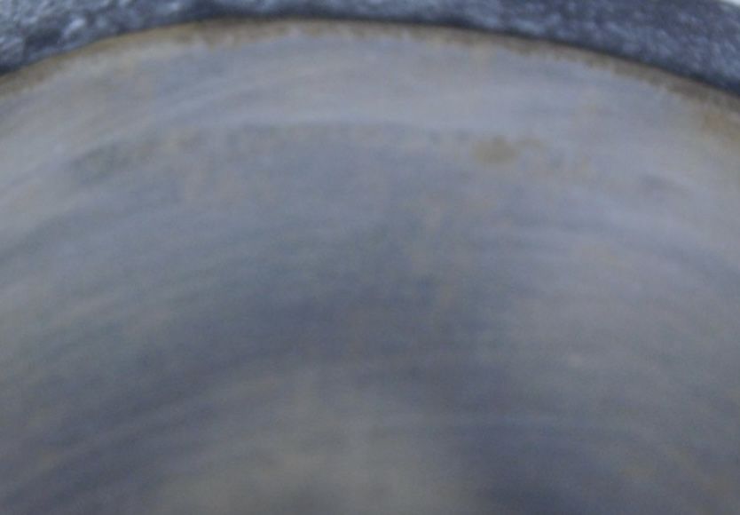 Двигателен блок Ford Transit 2.4 TDCi 140 к.с.