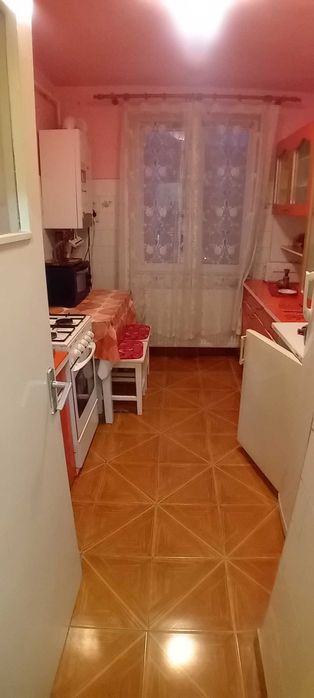 Apartament 2 camere Zona Take Ionescu