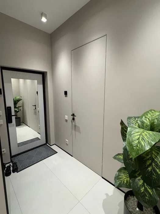 R3 Сдаётся квартира 2/6/16 на Фаргона йули , ЖК Узмакон