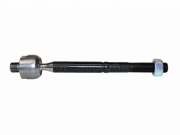 Тяга рулевая Kia Soul