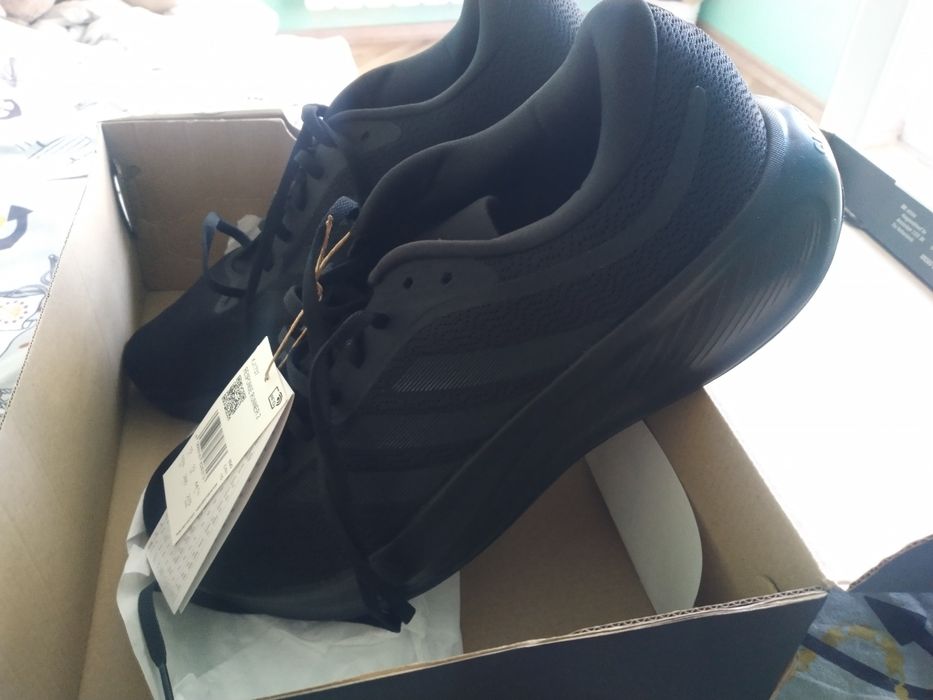 Adidas Response Runner
