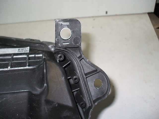 Оригинални фарове RANGE ROVER SPORT II LIFT L494 18R 17 - 22 година