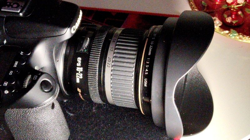 Nikon D7100, Canon 70d, obiectiv Canon efs 10-22mm Ef-s ultrasonic, Minolta 50mm f/1.7