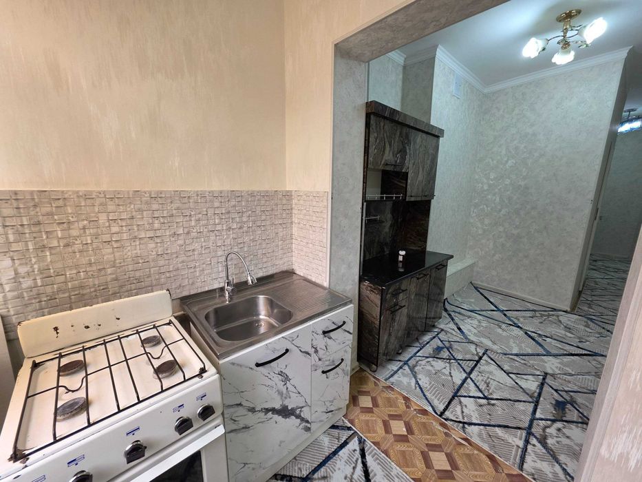 2 xonali 64m² 2-qavat.#2x