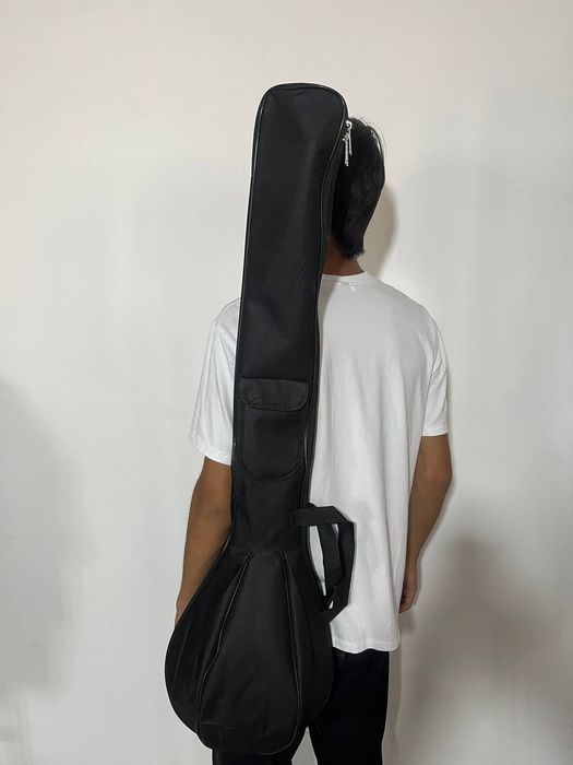 Домбыра/домбыра чехол