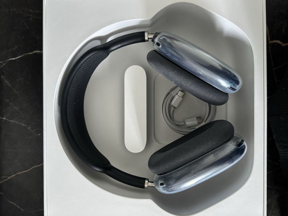 Airpods Max 2 original