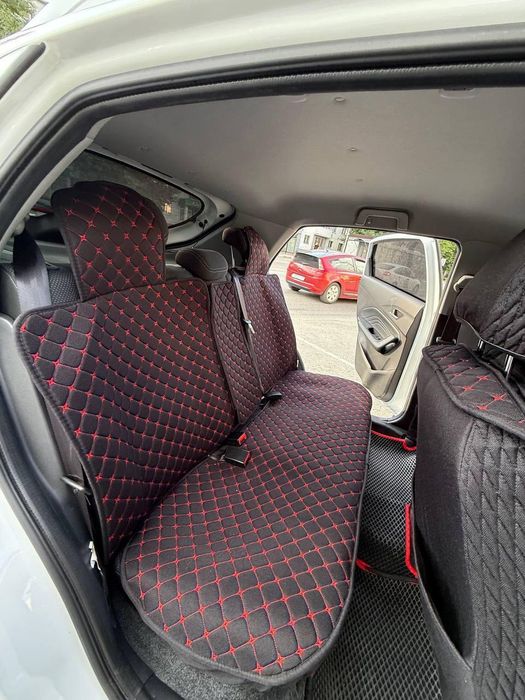 CHERY TIGGO 2 PRO 2024 г новый