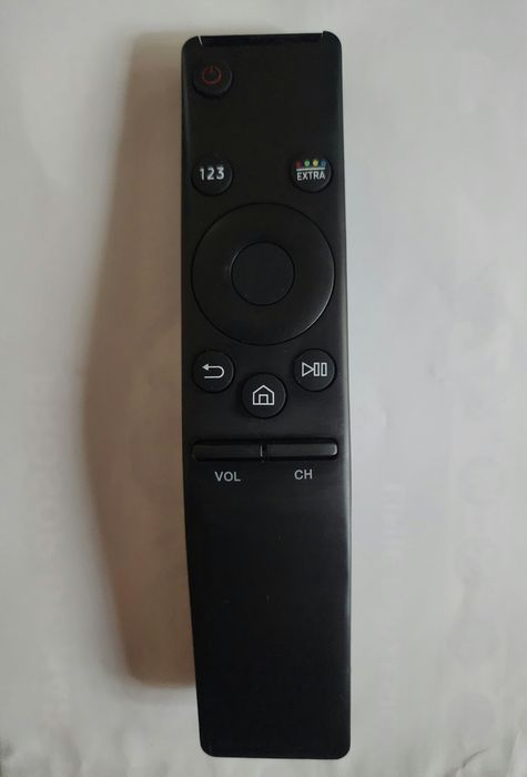 Telecomanda tv Smart Samsung NOUĂ