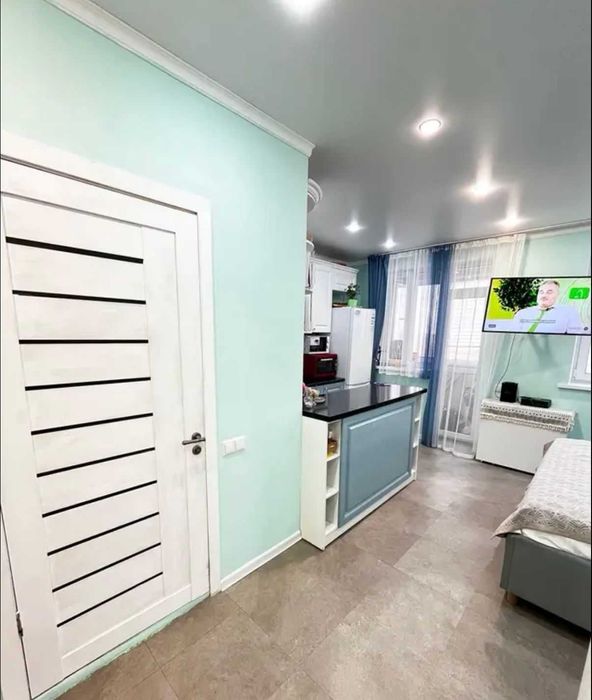 Ипотека пв и без пв