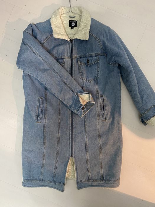 Панталон Pinko, Furla, Guess, Armani Boss