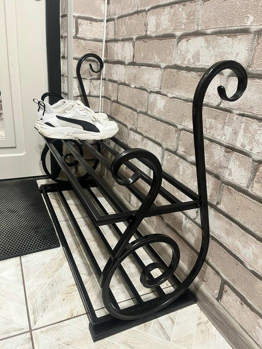 SVARKA Xizmati Termiz 24/7