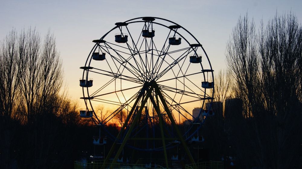 Фотоаппарат Sony Alpha 290