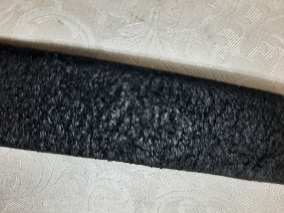 Продам кожанный ремень