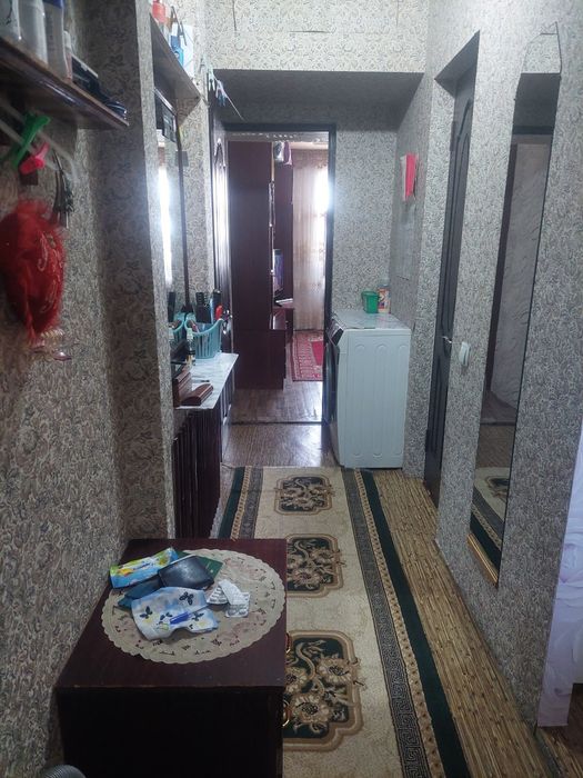 Срочно продается Квартира.