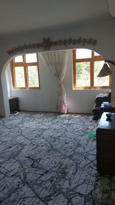Oila bn sheriklik qizla