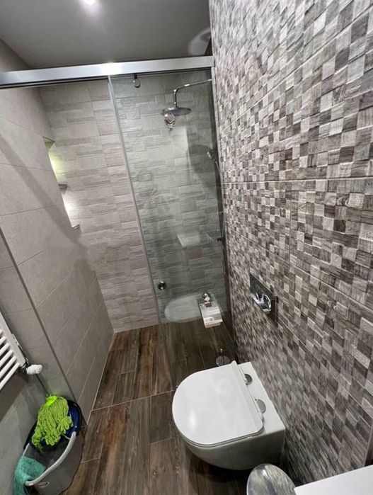 Дава се под наем Двустаен апартамент в София, Слатина - 60 кв.м за 600 € - Снимка #16