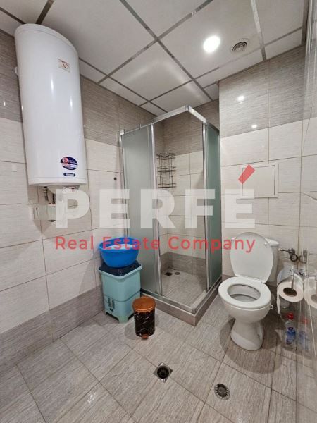 Продава се Тристаен апартамент в Поморие - 92 кв.м за 1218 €/кв.м - Снимка #7