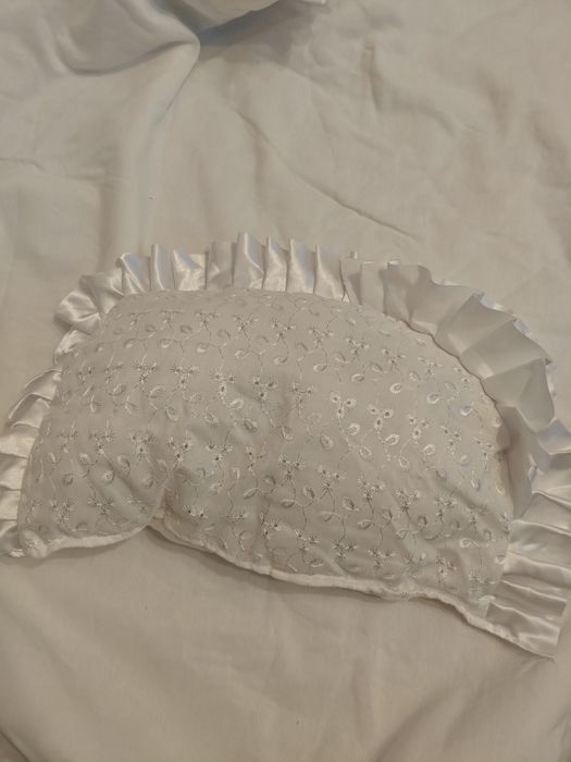 Отдам бесплатно конверт на выписку