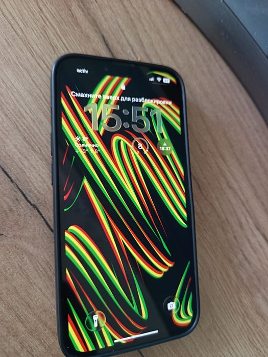 iPhone 14   айфон 14 обмен на ноутбук