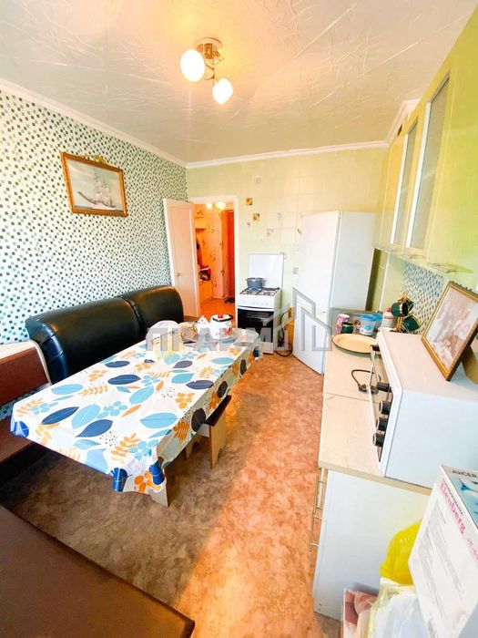 ПРОДАМ 1 ком. Жастар (Темирлан ПРАЙМ)