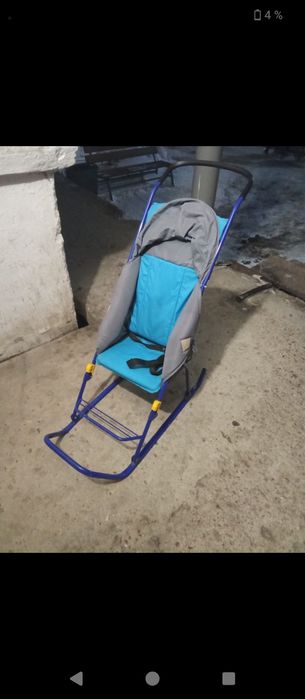 Продам стол стол