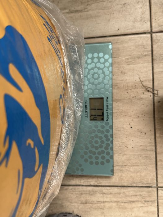 Продам корм для собак