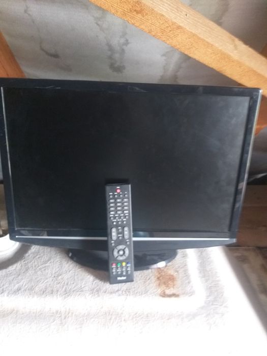Televizor.monitor