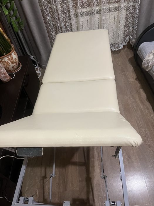 Продаи кушетку в идеальном состоянии