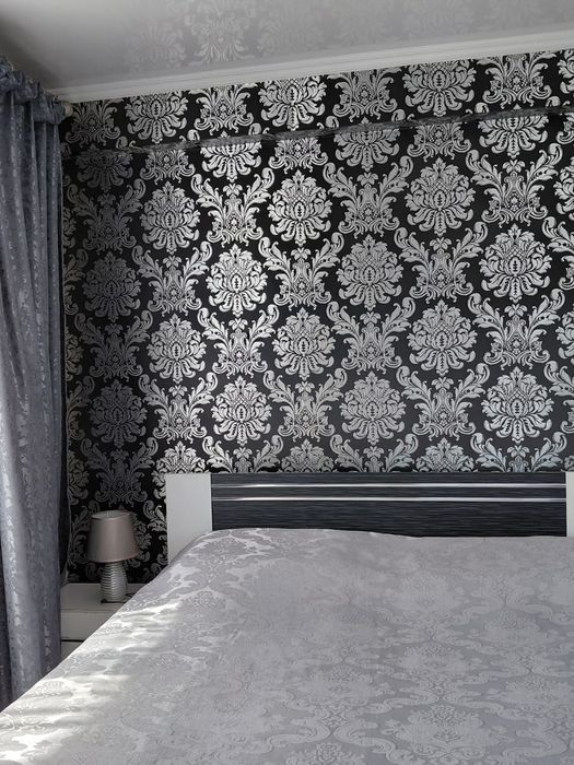 Продам квартиру срочно