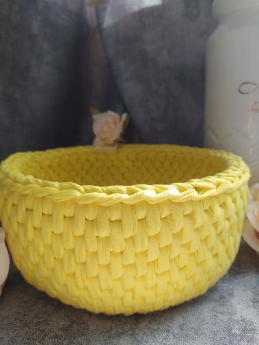 Корзиночки подарочные.