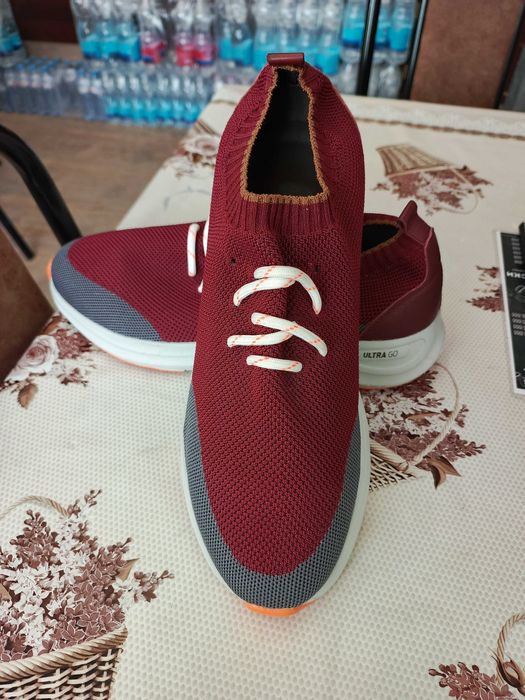 Продам красовку