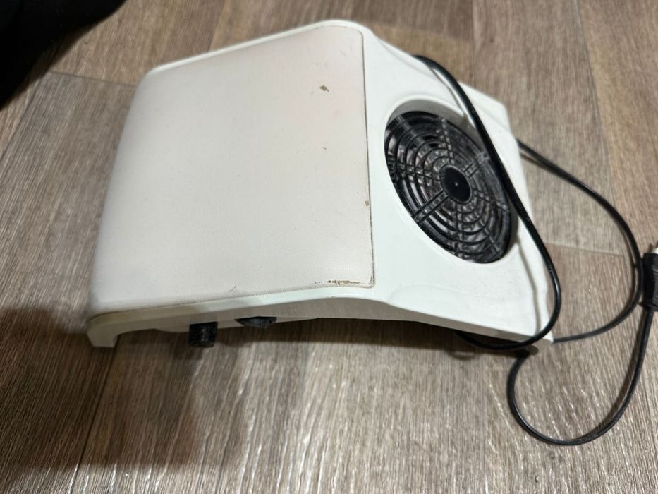 Продам для маникюра