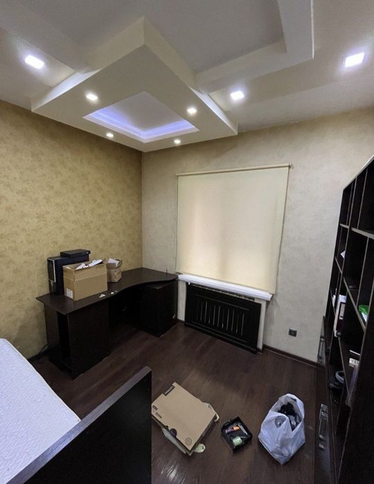 Без маклера Сергели 8 5/1/9 130 квадратов