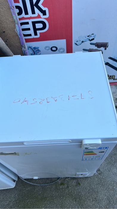Услуга автовышка