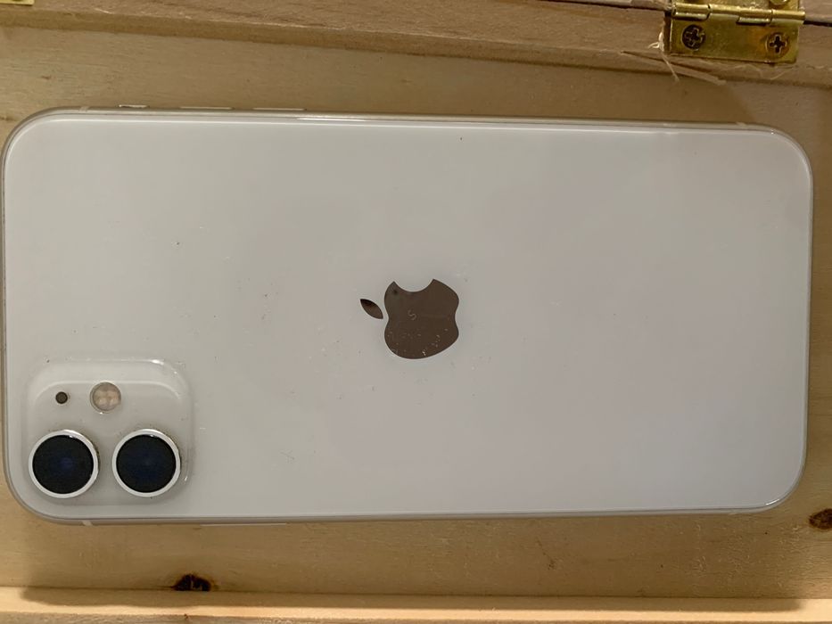 Iphone 11 сатылады