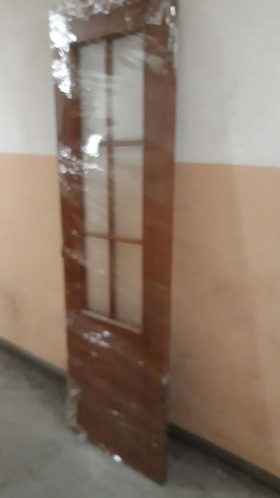 Межкомнатные даери