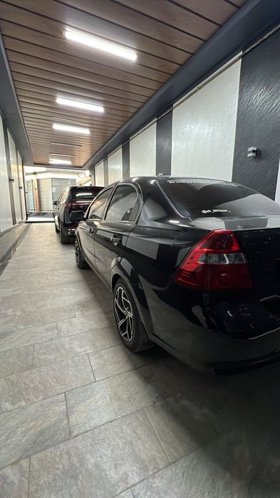 Nexia 3 sotiladi 2019 evro