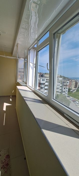 3-стаен апартамент под наем от собственик
